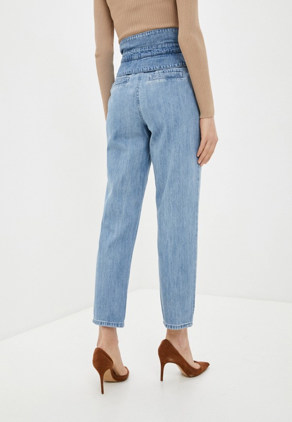 Love Republic Джинсы - фото 3