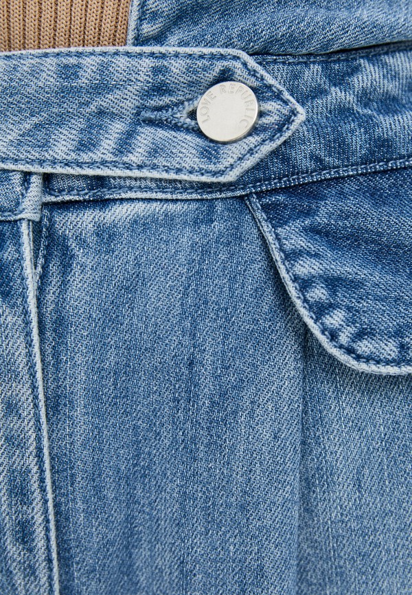 Love Republic Джинсы - фото 4