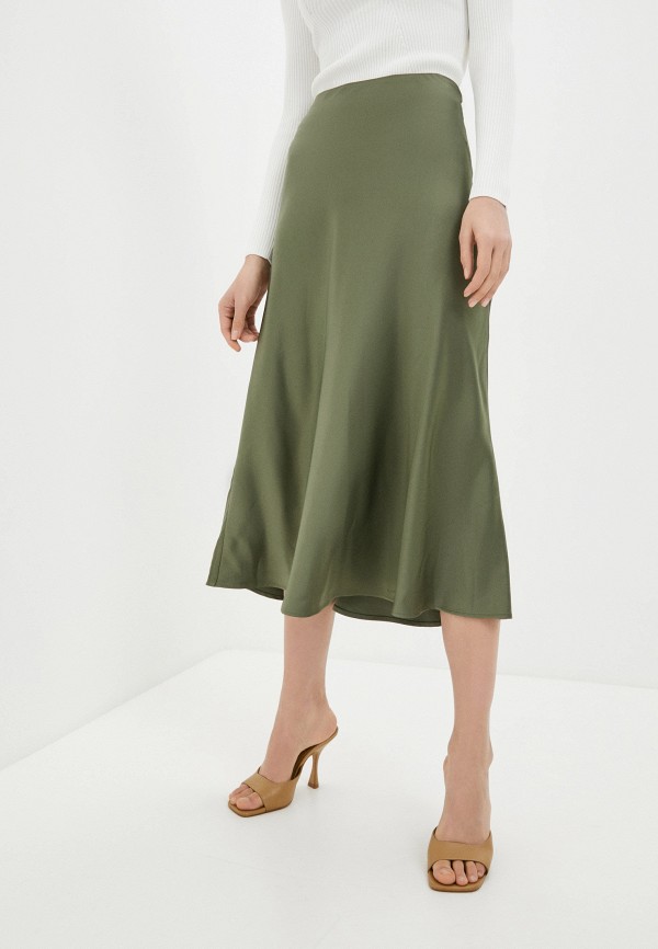 Love Republic Юбка - фото 1