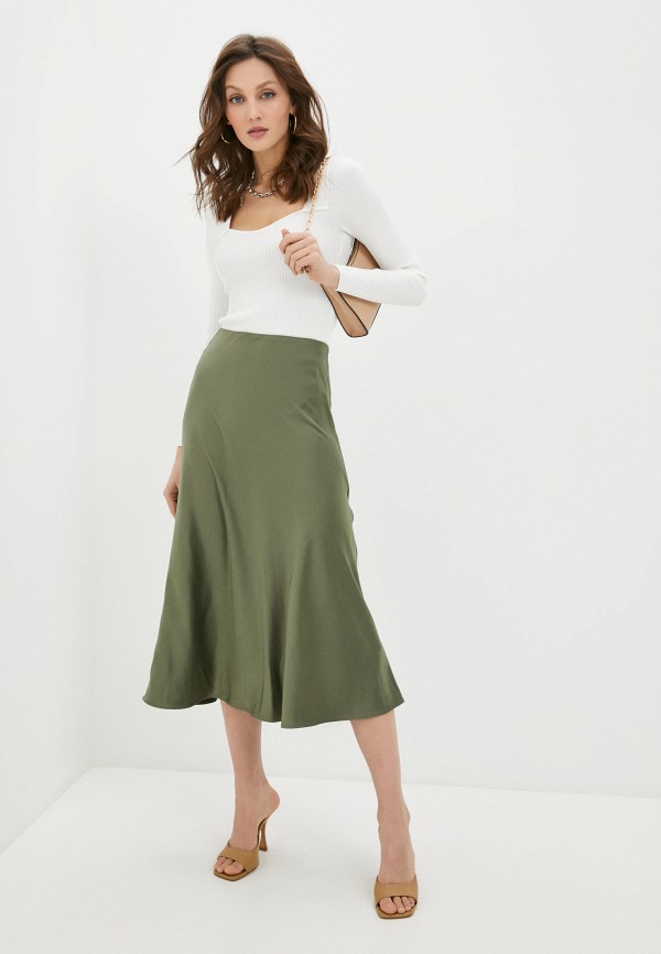 Love Republic Юбка - фото 2