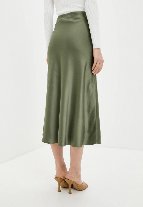 Love Republic Юбка - фото 3