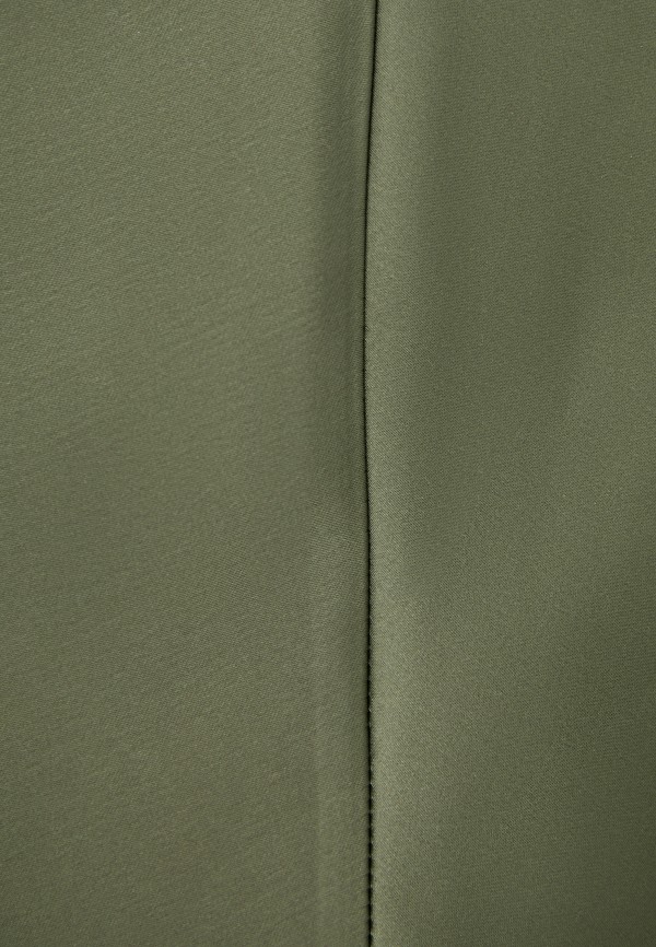 Love Republic Юбка - фото 4