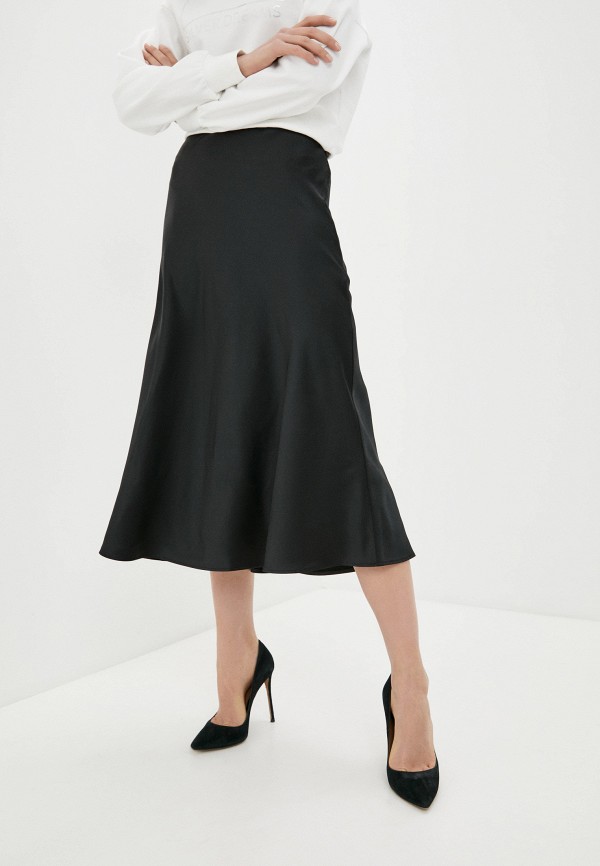 Love Republic Юбка - фото 1