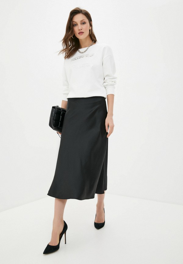 Love Republic Юбка - фото 2