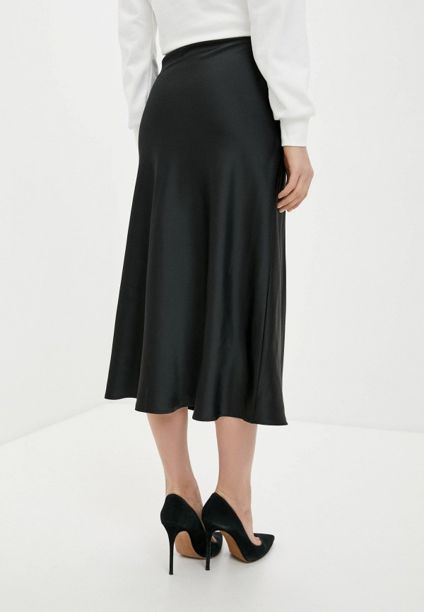 Love Republic Юбка - фото 3