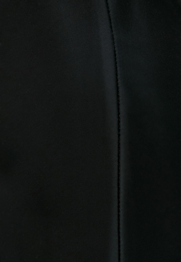 Love Republic Юбка - фото 4