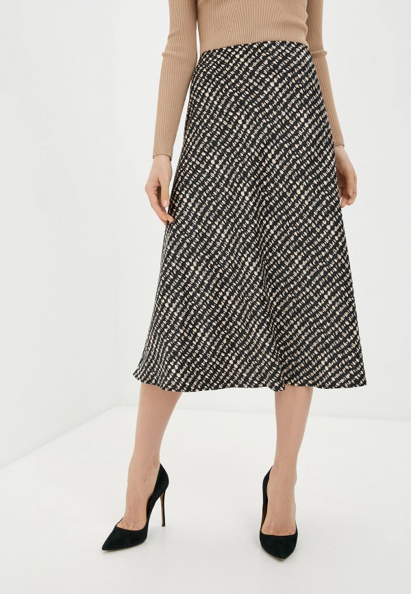 Love Republic Юбка - фото 1