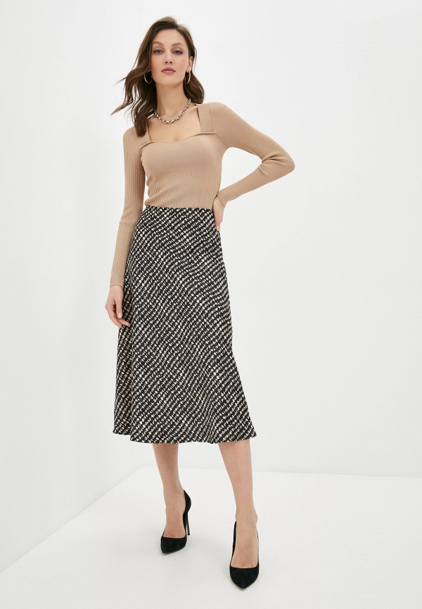 Love Republic Юбка - фото 2