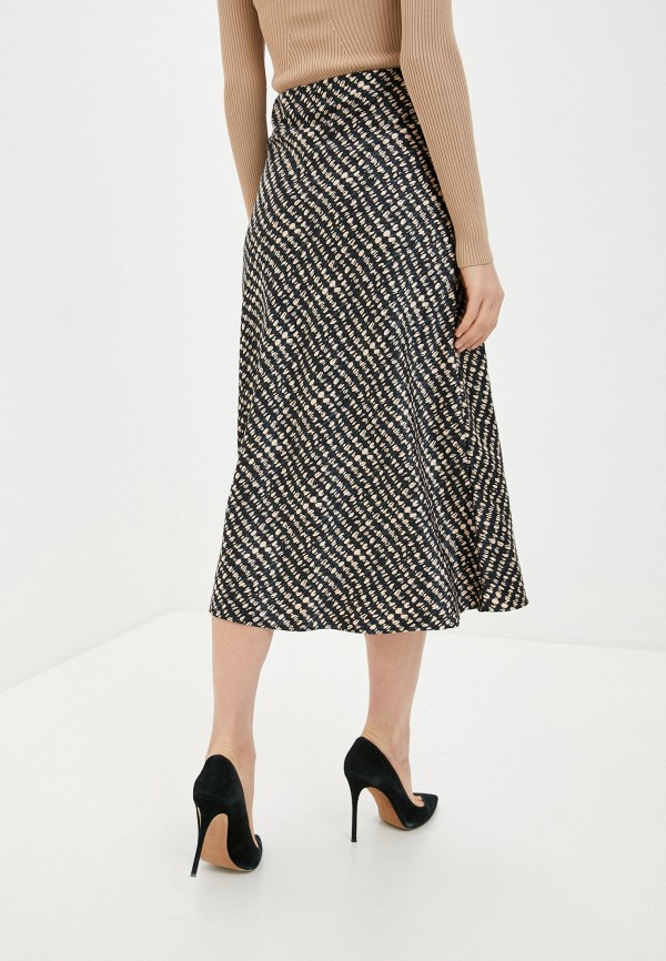 Love Republic Юбка - фото 3