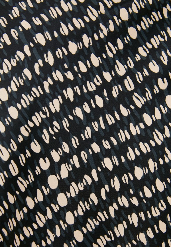 Love Republic Юбка - фото 4