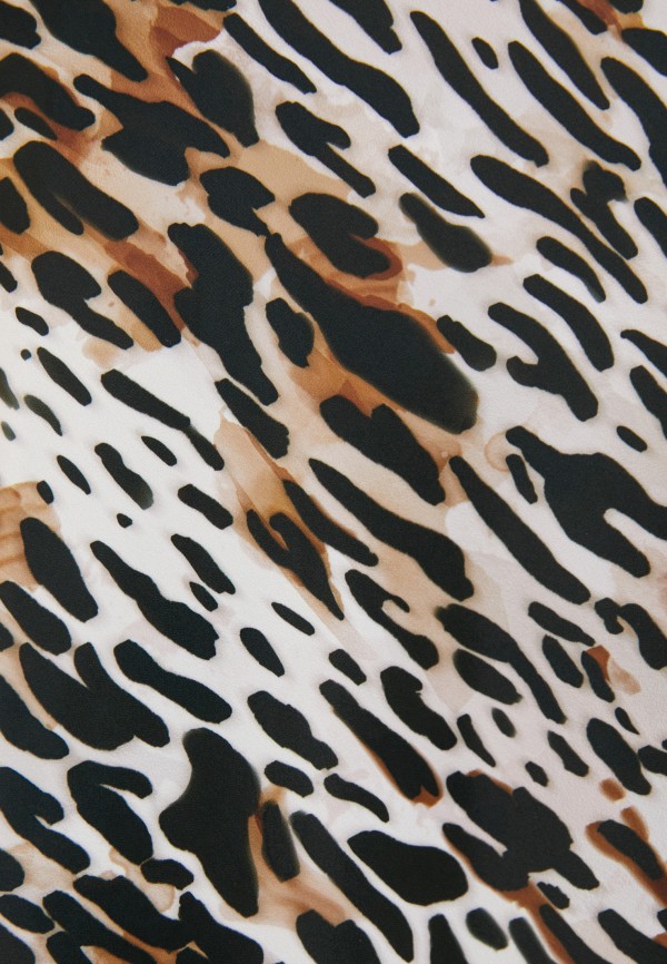 Love Republic Юбка - фото 4