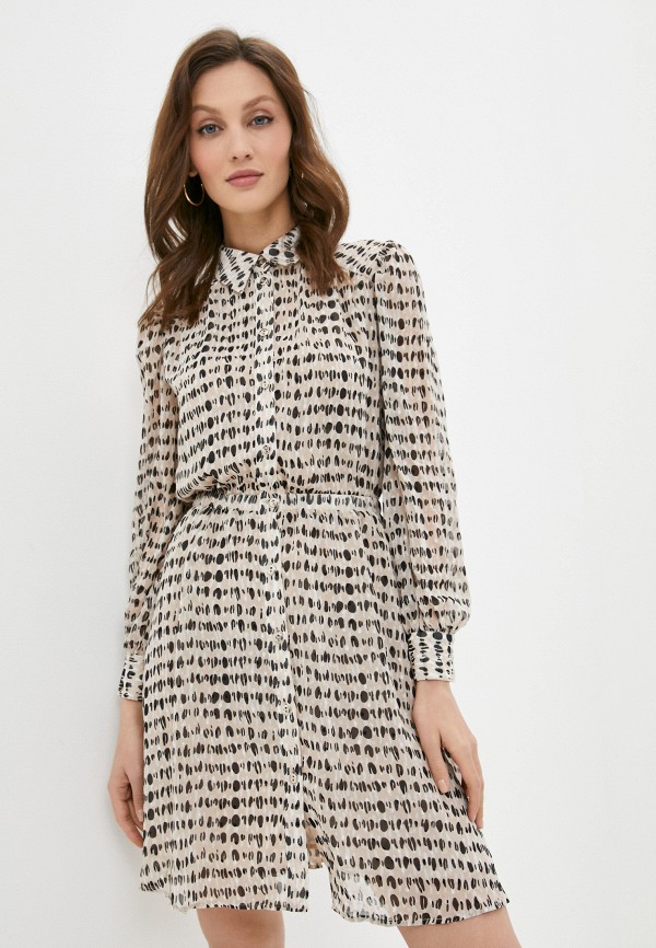 Love Republic Платье - фото 1