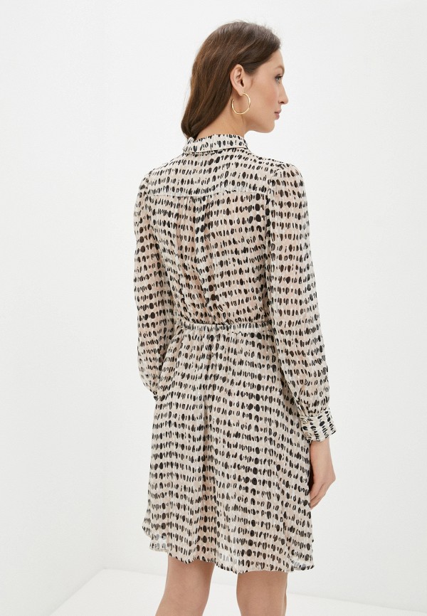 Love Republic Платье - фото 3