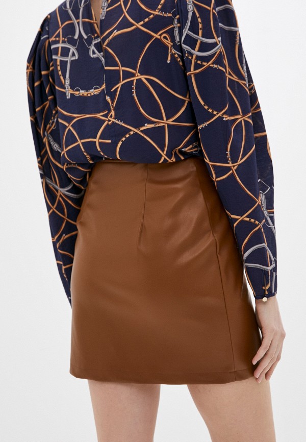 Love Republic Юбка - фото 3