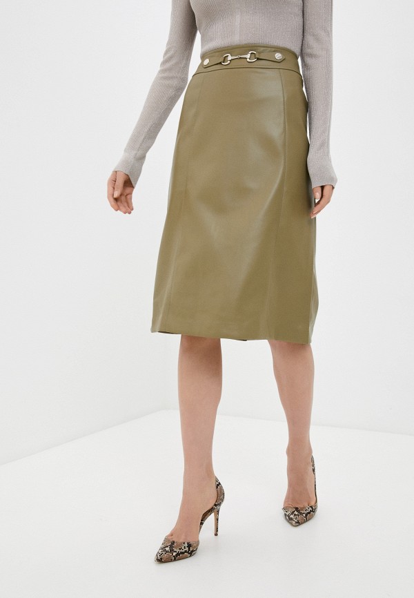 Love Republic Юбка - фото 1