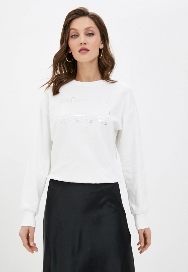 Love Republic Свитшот - фото 1