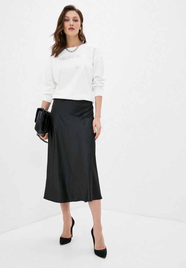 Love Republic Свитшот - фото 2