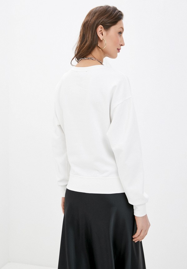 Love Republic Свитшот - фото 3