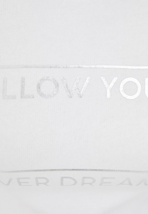 Love Republic Свитшот - фото 4