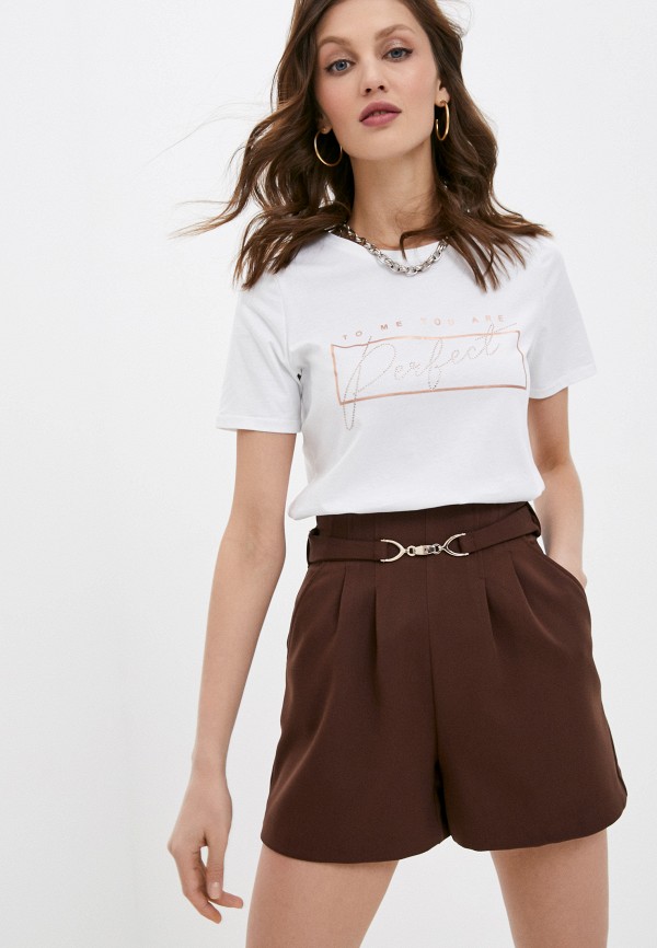 Love Republic Футболка - фото 1