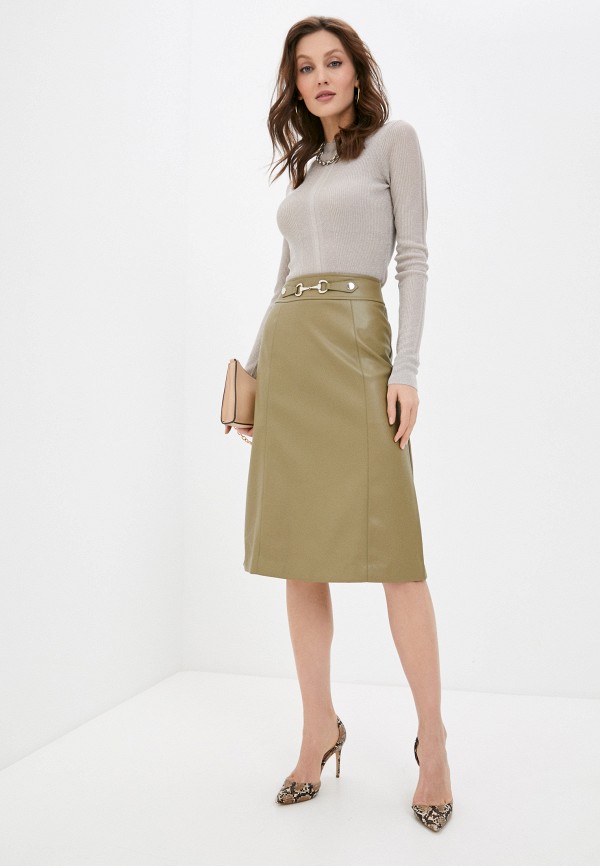 Love Republic Джемпер - фото 2