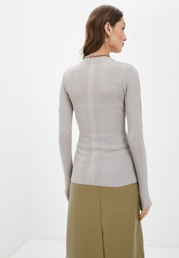 Love Republic Джемпер - фото 3