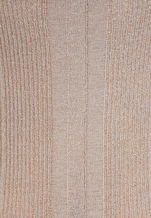 Love Republic Джемпер - фото 4