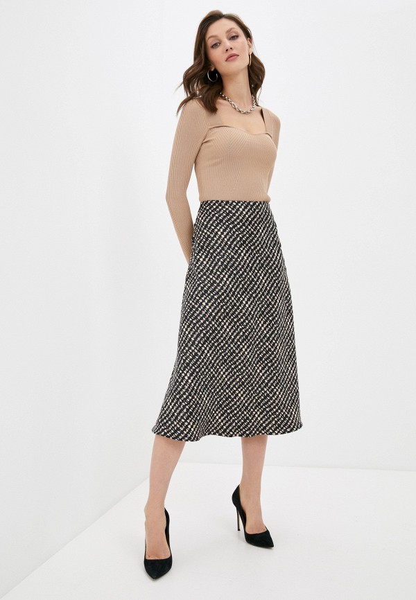 Love Republic Джемпер - фото 2