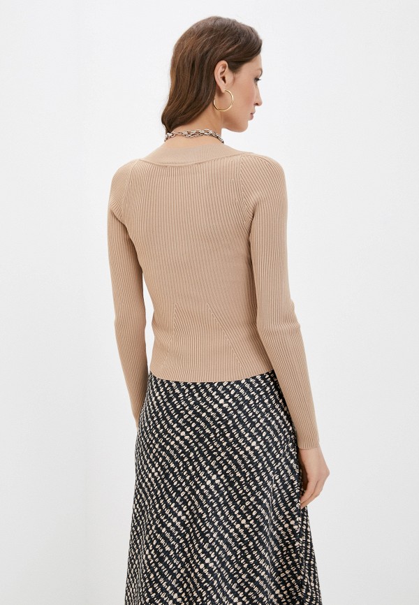 Love Republic Джемпер - фото 3