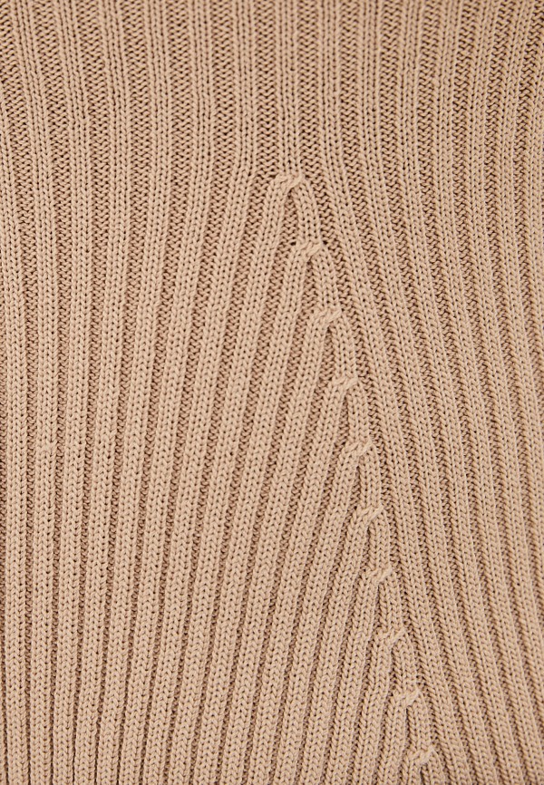 Love Republic Джемпер - фото 4