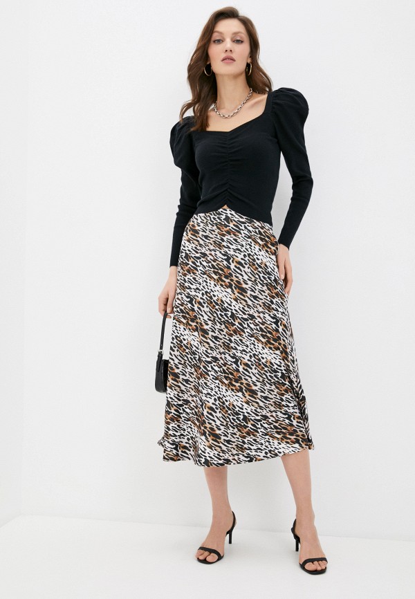 Love Republic Джемпер - фото 2