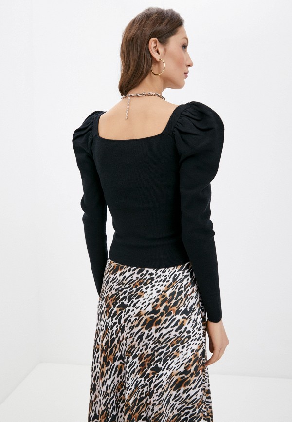 Love Republic Джемпер - фото 3