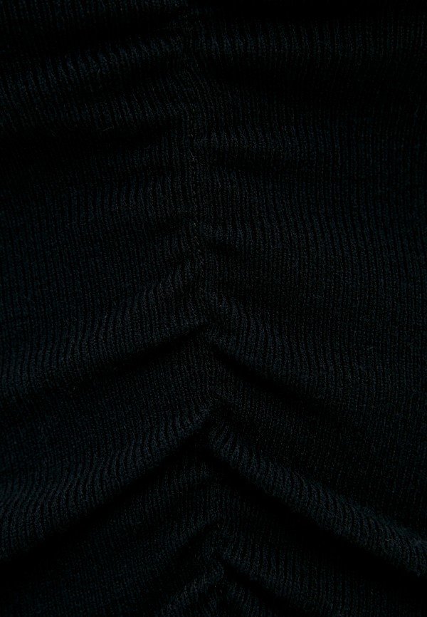 Love Republic Джемпер - фото 4