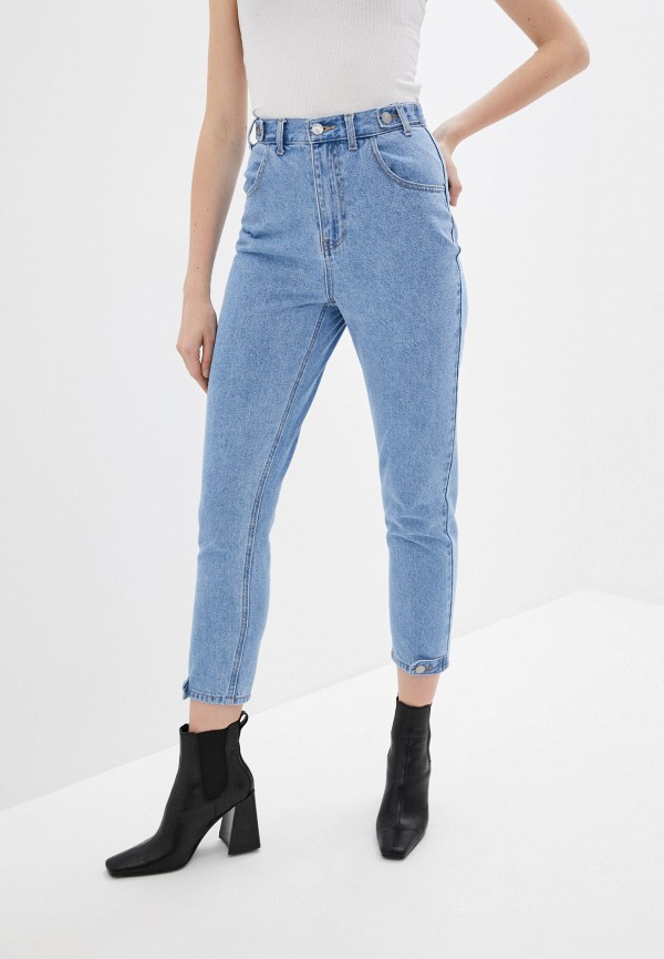 Love Republic Джинсы - фото 1