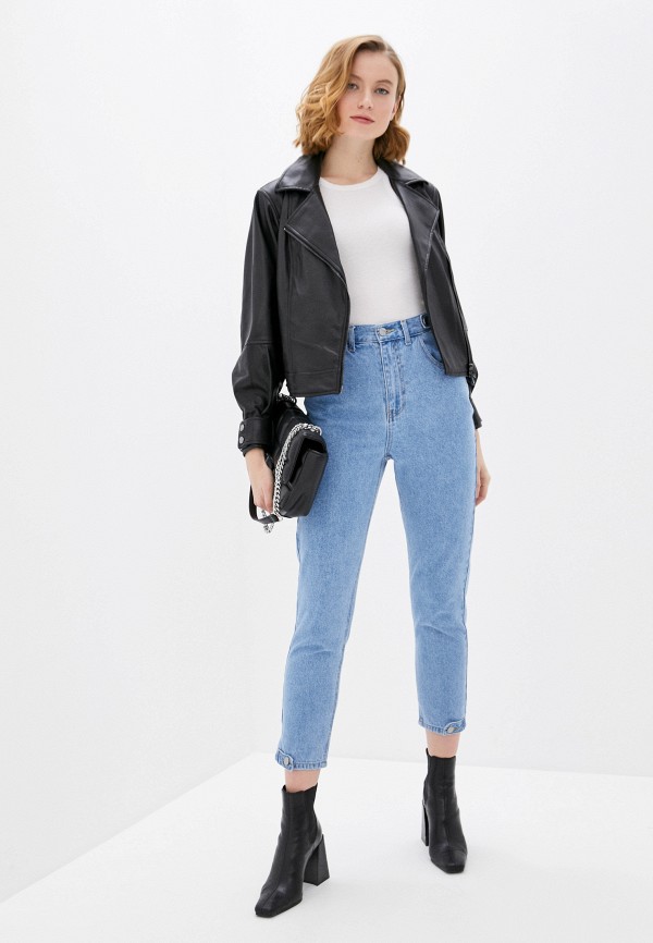 Love Republic Джинсы - фото 2