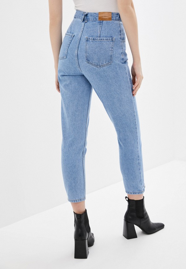 Love Republic Джинсы - фото 3