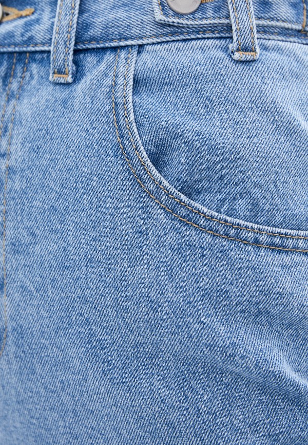 Love Republic Джинсы - фото 4