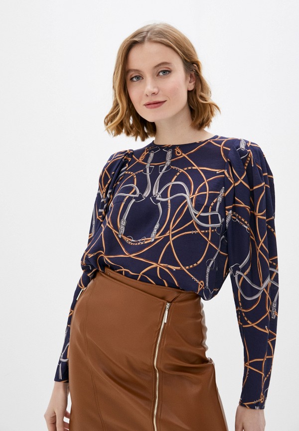 Love Republic Блуза - фото 1