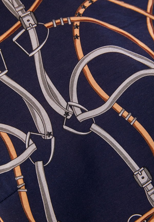 Love Republic Блуза - фото 4