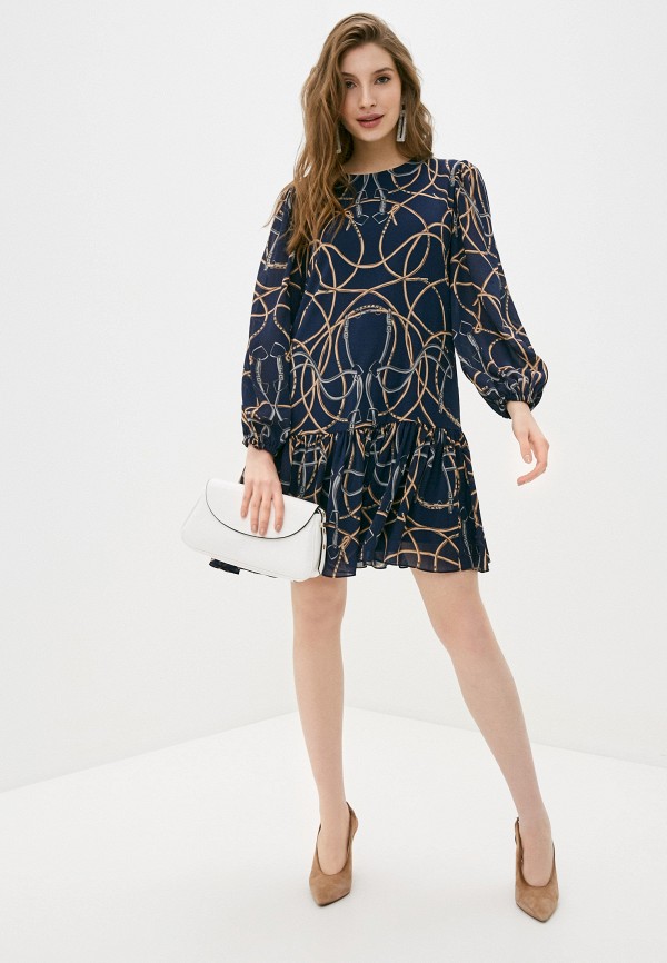 Love Republic Платье - фото 2