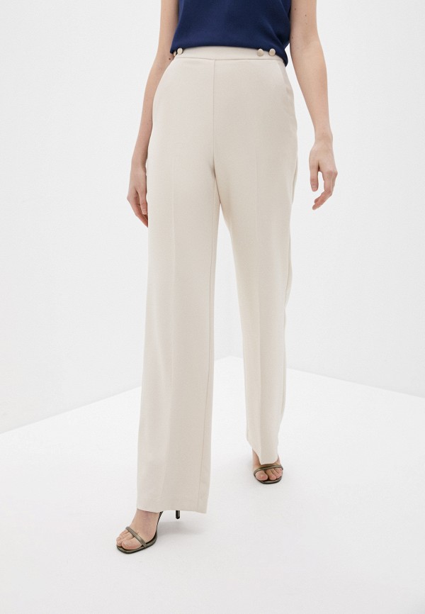 Love Republic Брюки - фото 1