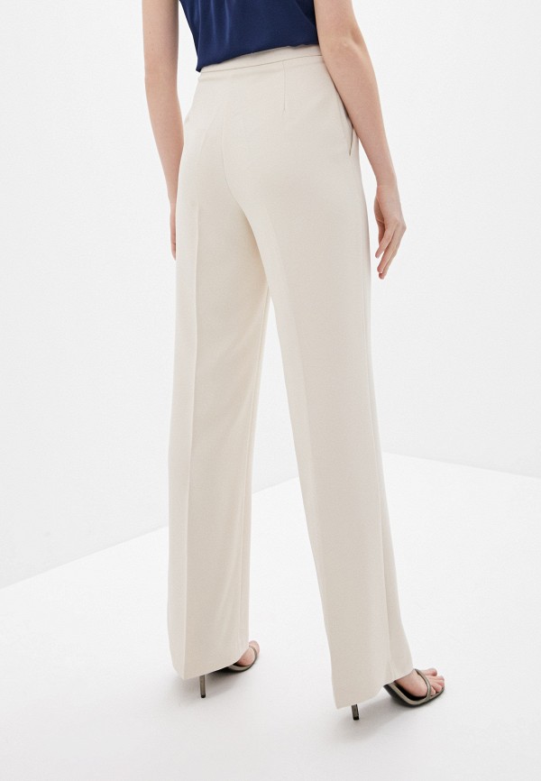 Love Republic Брюки - фото 3