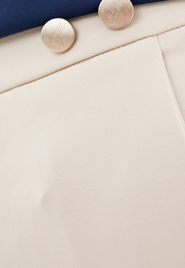 Love Republic Брюки - фото 4