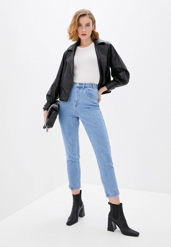 Love Republic Косуха - фото 2