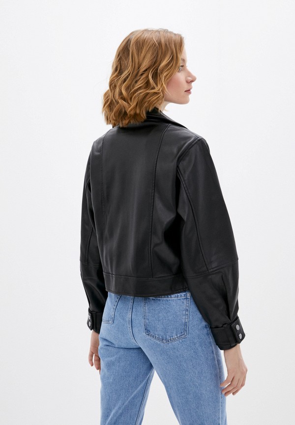 Love Republic Косуха - фото 3