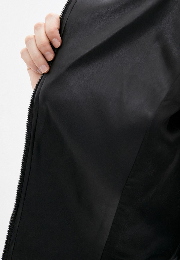 Love Republic Косуха - фото 4