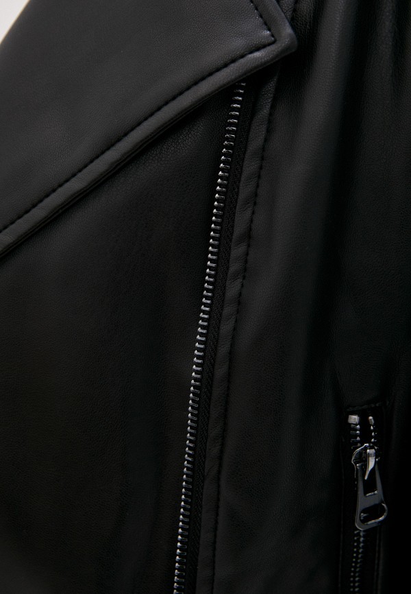 Love Republic Косуха - фото 5