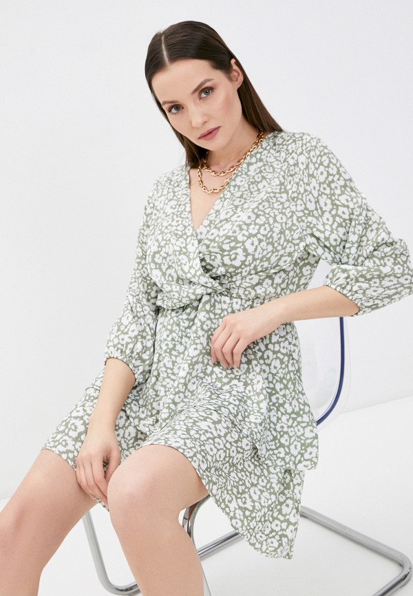 Love Republic Платье - фото 1