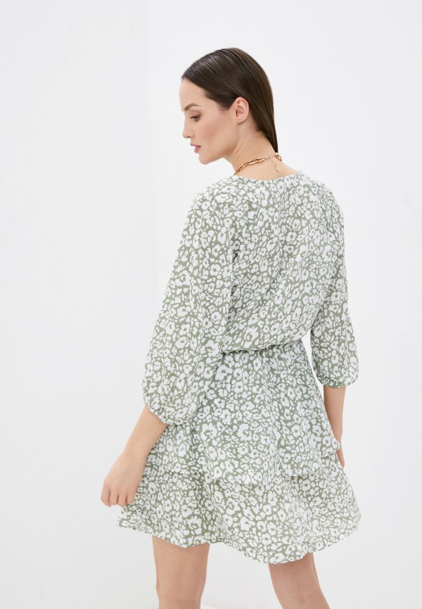 Love Republic Платье - фото 3