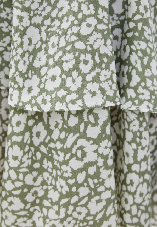 Love Republic Платье - фото 4